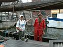 27 PIC00054